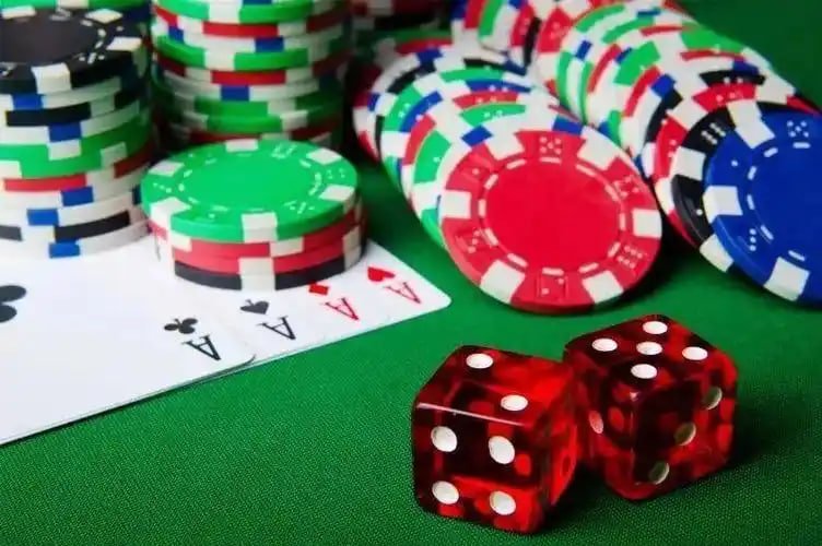 Golden Empire themed casino-style browsing on bdt 2022 for Bangladesh adults