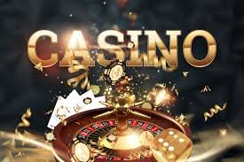 Privacy and account safety guidance for bdt 2022 blackjack visitors
