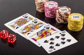 Balanced blackjack play and responsible gaming on the bdt 2022 platform