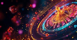 Privacy and account safety practices for bdt 2022 Golden Empire visitors