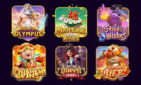 Responsible gaming and time control inside the bdt 2022 Golden Empire section