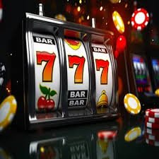 Mobile control and safer browsing guidance within the bdt 2022 casino section