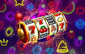 Bangladesh mobile users reviewing the bdt 2022 Live Casino Hub content