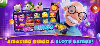 Bangladesh mobile users exploring blackjack content through the bdt 2022 guide