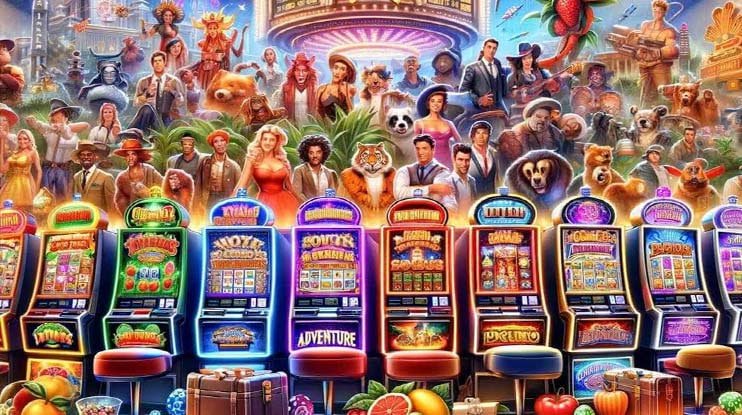 Responsible gaming boundaries for bdt 2022 live casino hub visitors