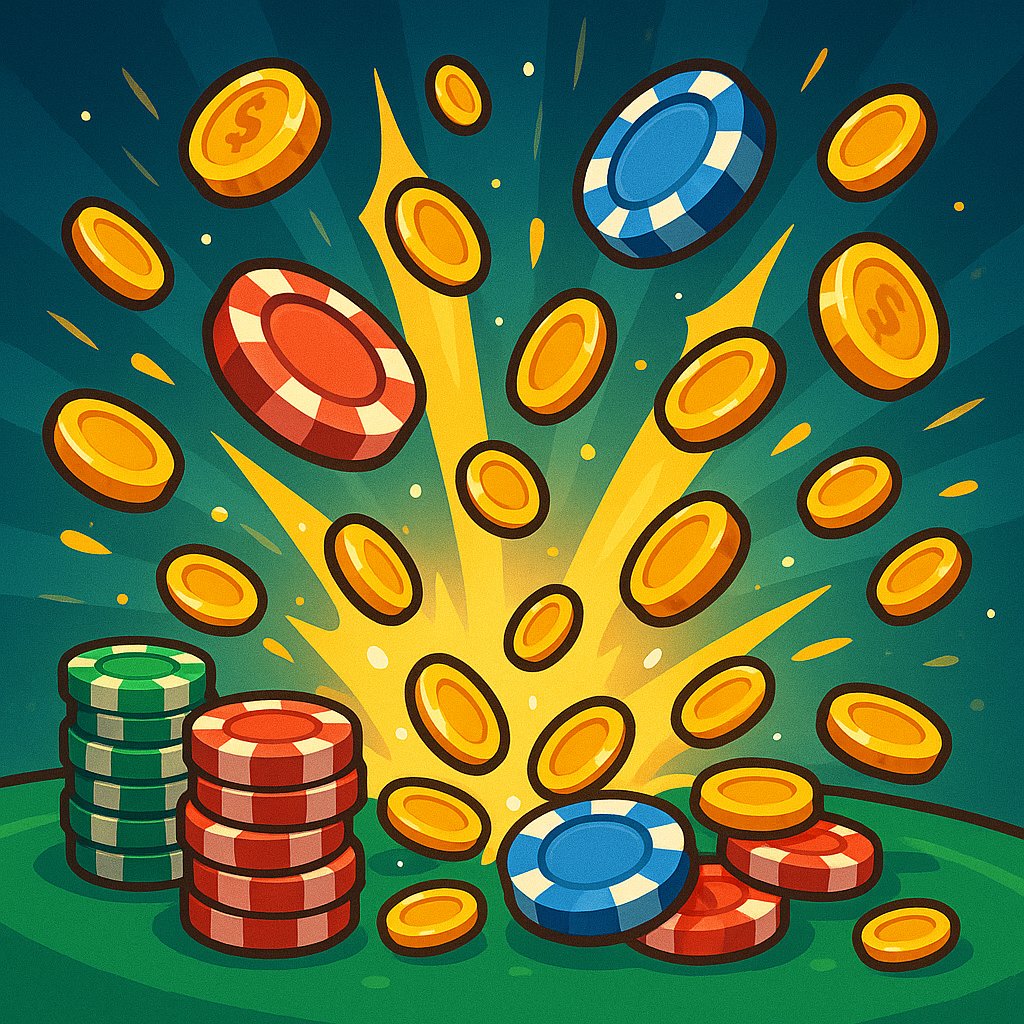 Live-format casino-style entertainment on bdt 2022 for Bangladesh adults