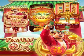 Responsible gaming approach for adults using the bdt 2022 Live Game Center