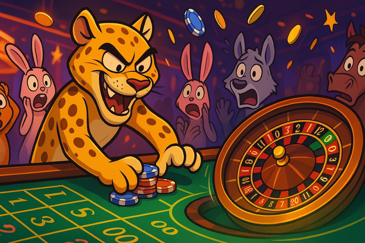 Privacy and account protection inside the bdt 2022 live casino hub pages