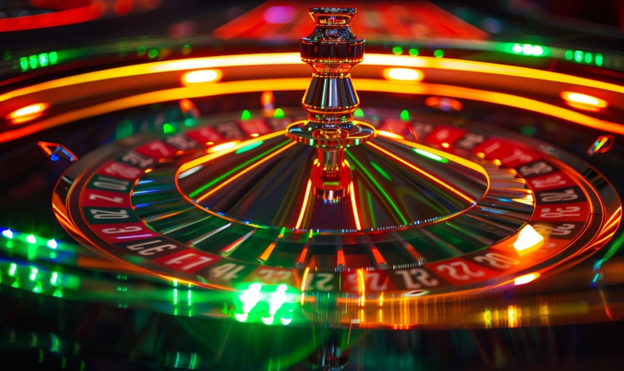 Limit setting and responsible gaming habits for Bangladesh casino users