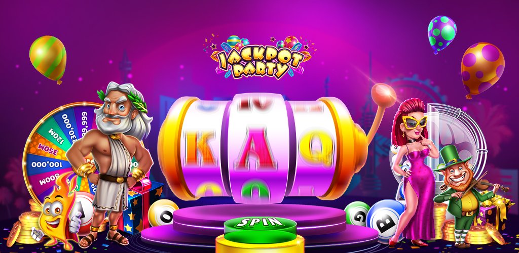 Blackjack table basics on bdt 2022 for Bangladesh adult users