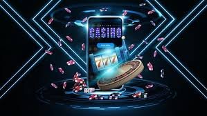 Mobile-friendly casino category layout for bdt 2022 users in Bangladesh