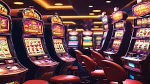 Account safety and privacy reminders while using the bdt 2022 game center