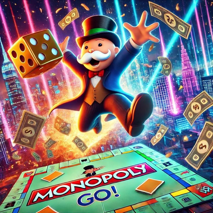 Responsible casino reading experience on bdt 2022 for Bangladesh adults