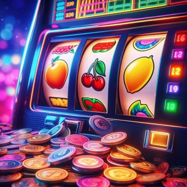 Sports and casino-style content areas inside bdt 2022 hub