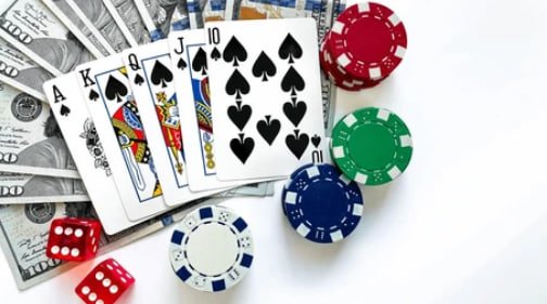 Responsible gaming and balanced entertainment use within bdt 2022 casino pages
