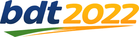 bdt 2022 homepage logo